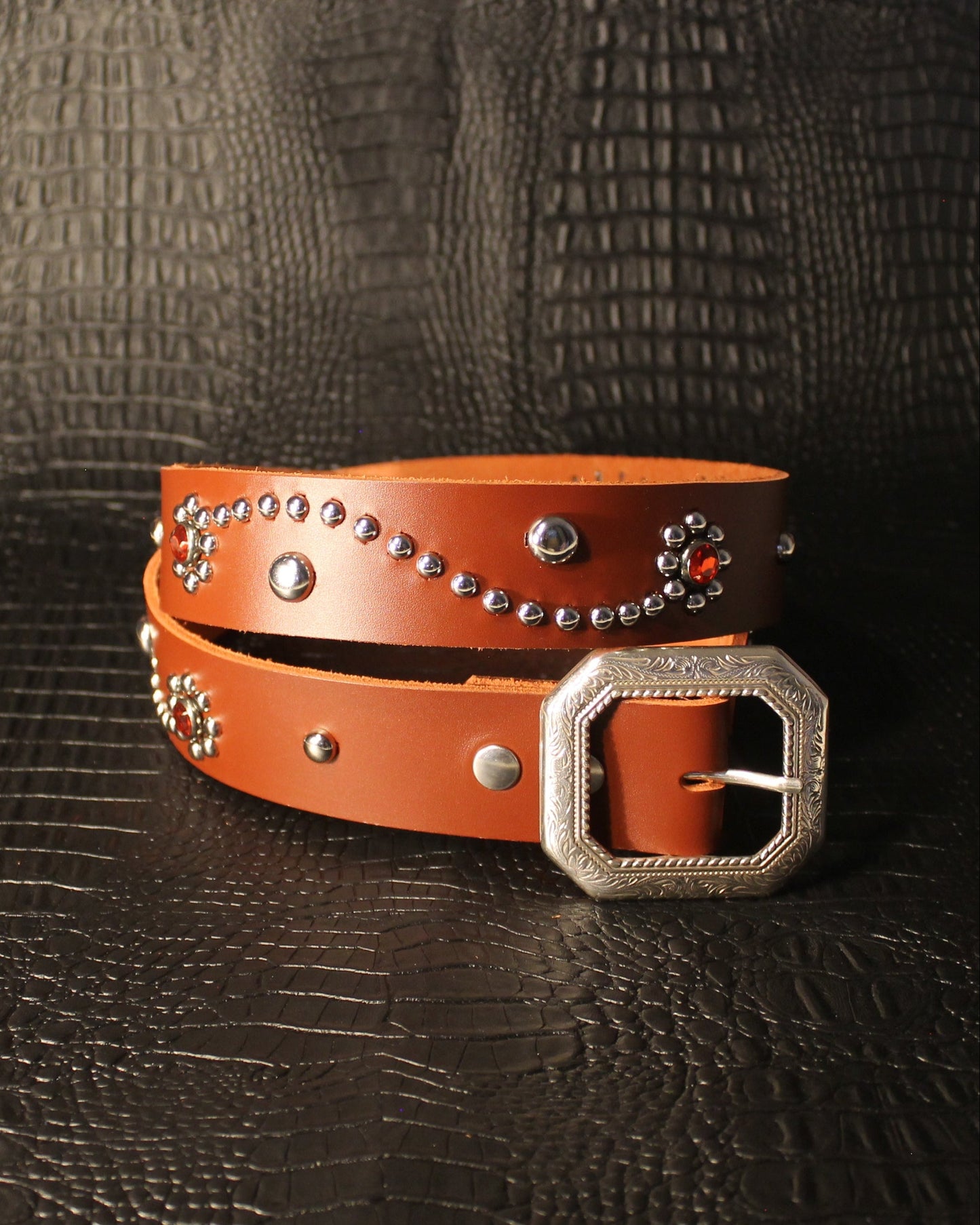Ceinture n°13