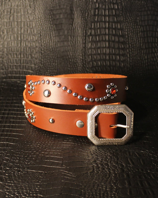 Ceinture n°13