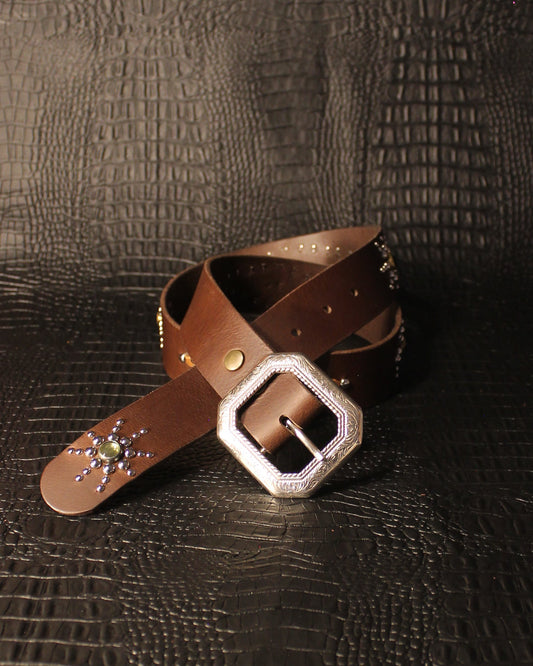 Ceinture n°14