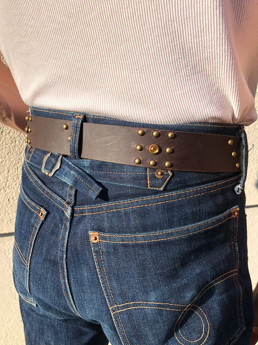 Ceinture n°5