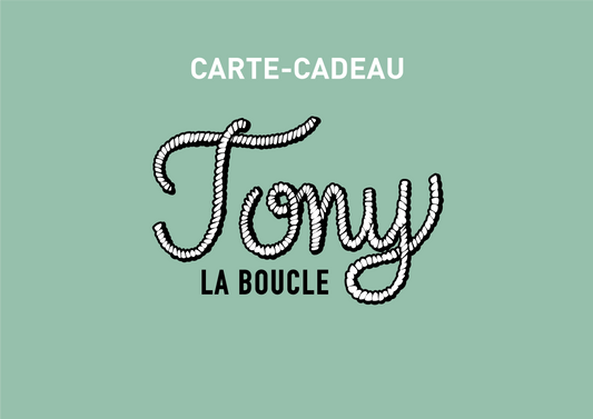 Carte-cadeau